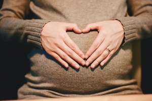 5 Safe Car Travel Tips for Pregnancy 5 Safe Car Travel Tips for Pregnancy