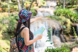 5 Luxury Travel Experiences in South America 5 Luxury Travel Experiences in South America