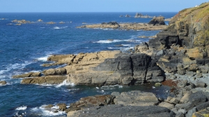 Car Hire in Cornwall: Unleash the Beauty of the County on Wheels Car Hire in Cornwall: Unleash the Beauty of the County on Wheels
